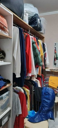 
  Продается 1-комн. квартира, 48 м², Владимирская ул, д. 69
. Фото 12.
