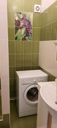 
  Продается 1-комн. квартира, 48 м², Владимирская ул, д. 69
. Фото 14.