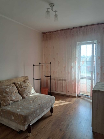 
  Продается  квартира, 114 м², Томская ул, д. 1
. Фото 15.