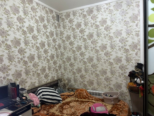 
  Продается 1-комн. квартира, 43 м², Шевченко ул, д. 288Б
. Фото 4.