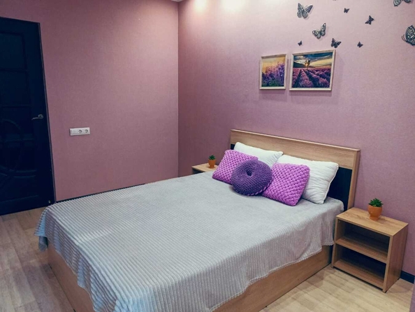 
  Продается 1-комн. квартира, 38 м², Шевченко ул, д. 288Ак2
. Фото 7.