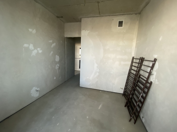 
  Продается 1-комн. квартира, 33 м², Ивана Голубца ул, д. 147
. Фото 4.