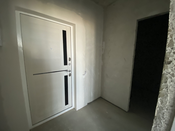 
  Продается 1-комн. квартира, 33 м², Ивана Голубца ул, д. 147
. Фото 7.