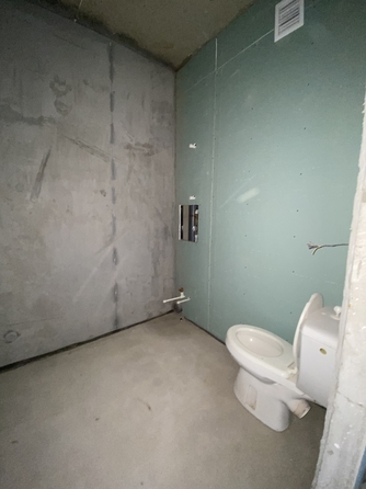 
  Продается 1-комн. квартира, 33 м², Ивана Голубца ул, д. 147
. Фото 8.