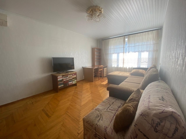
  Продается 2-комн. квартира, 49 м², Терская ул, д. 190
. Фото 1.