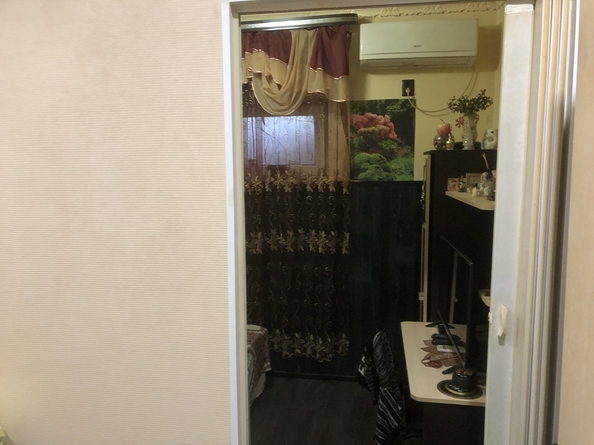 
  Продается апартамент, 18 м², Северный пер, д. 1
. Фото 2.