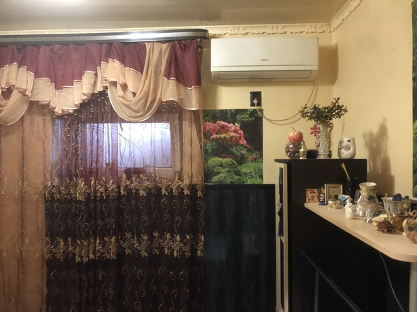
  Продается апартамент, 18 м², Северный пер, д. 1
. Фото 4.