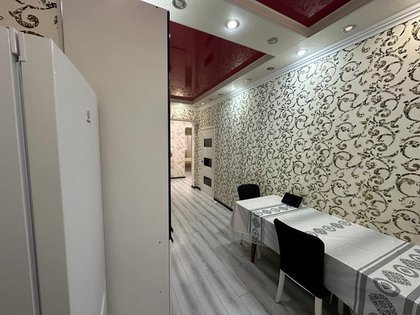 
  Продается 3-комн. квартира, 90 м², Ленина ул, д. 178к3
. Фото 5.