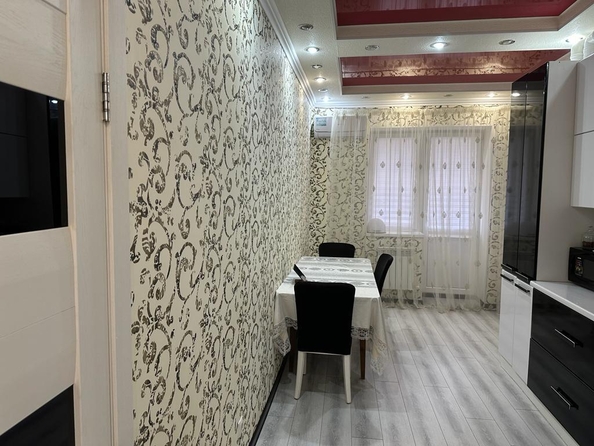 
  Продается 3-комн. квартира, 90 м², Ленина ул, д. 178к3
. Фото 7.