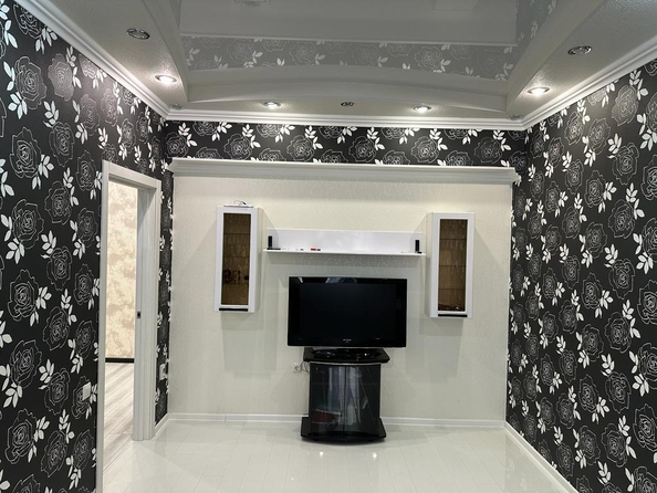 
  Продается 3-комн. квартира, 90 м², Ленина ул, д. 178к3
. Фото 14.
