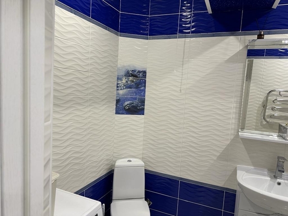 
  Продается 3-комн. квартира, 90 м², Ленина ул, д. 178к3
. Фото 25.