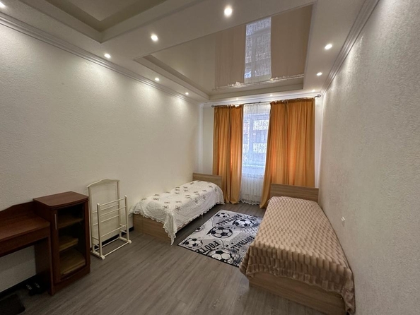 
  Продается 3-комн. квартира, 90 м², Ленина ул, д. 178к3
. Фото 29.