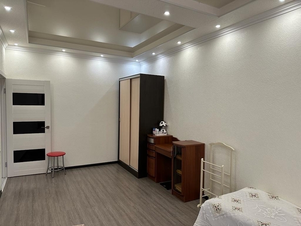 
  Продается 3-комн. квартира, 90 м², Ленина ул, д. 178к3
. Фото 30.