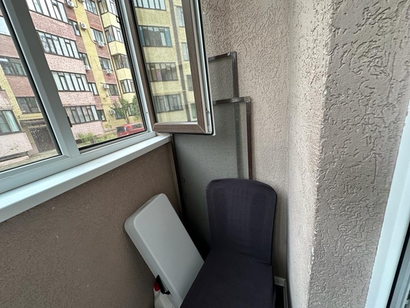 
  Продается 3-комн. квартира, 90 м², Ленина ул, д. 178к3
. Фото 38.