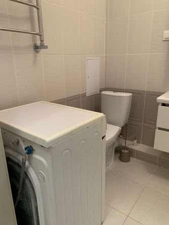 
  Продается студия, 29 м², Супсехское ш, д. 39к16
. Фото 4.