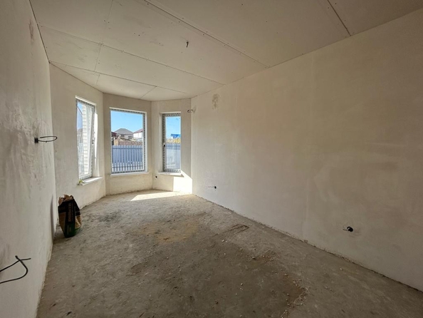 
  Продается дом, 118 м², хутор Красный
. Фото 6.