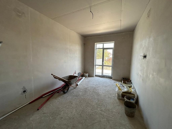 
  Продается дом, 118 м², хутор Красный
. Фото 7.