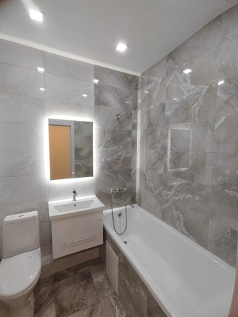 
  Продается 1-комн. квартира, 42 м², Владимирская ул, д. 142
. Фото 10.