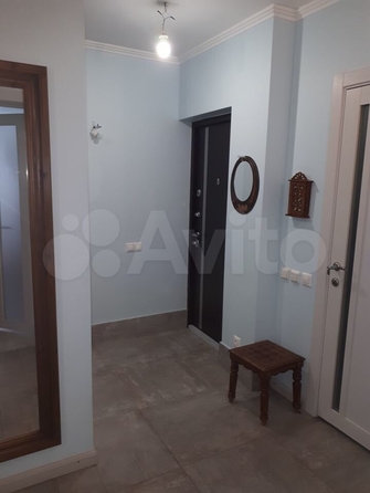 
  Продается 2-комн. квартира, 62 м², Краснодарская ул, д. 64Бк1
. Фото 6.