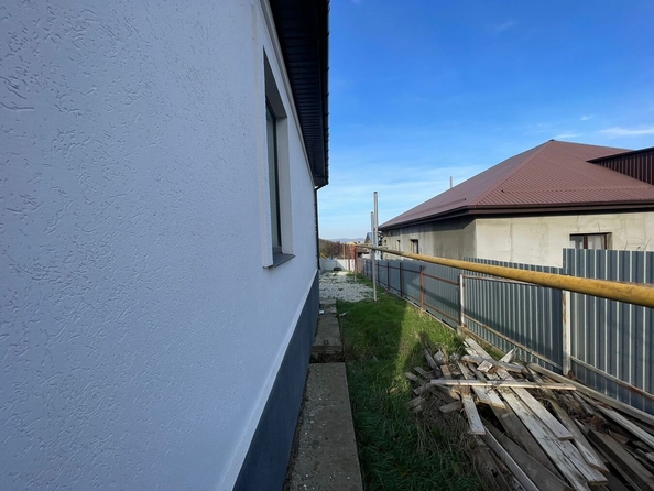 
  Продается дом, 80 м², село Гай-Кодзор
. Фото 4.