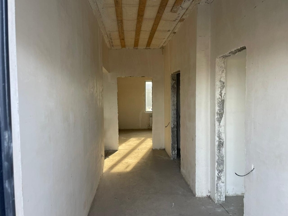 
  Продается дом, 80 м², село Гай-Кодзор
. Фото 6.