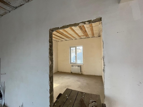 
  Продается дом, 80 м², село Гай-Кодзор
. Фото 8.