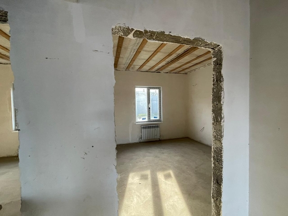 
  Продается дом, 80 м², село Гай-Кодзор
. Фото 10.