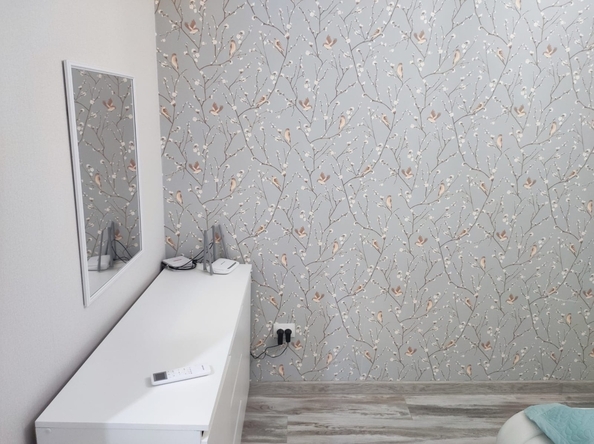 
  Продается 2-комн. квартира, 69 м², Крымская ул, д. 34
. Фото 16.