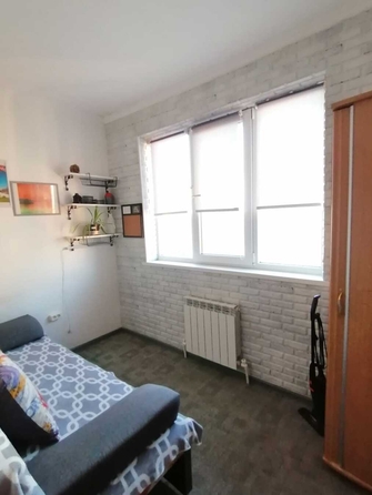 
  Продается 1-комн. квартира, 42 м², Шевченко ул, д. 288Ак2
. Фото 5.