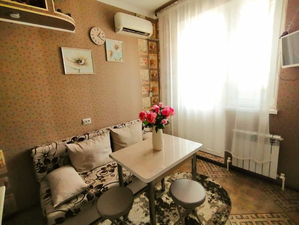 
  Продается 1-комн. квартира, 42 м², Шевченко ул, д. 288Ак2
. Фото 7.