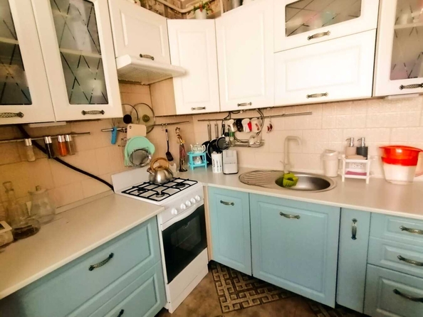 
  Продается 1-комн. квартира, 42 м², Шевченко ул, д. 288Ак2
. Фото 8.