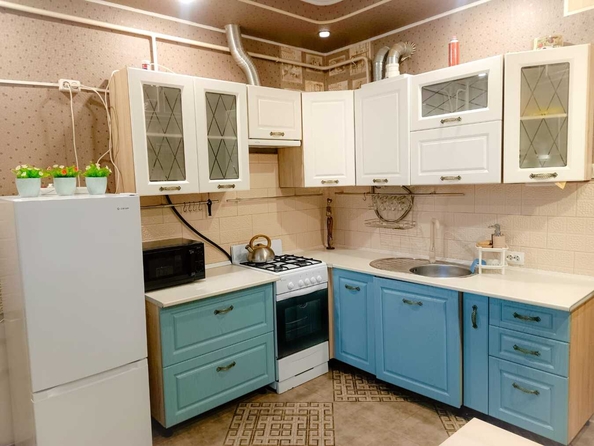 
  Продается 1-комн. квартира, 42 м², Шевченко ул, д. 288Ак2
. Фото 9.