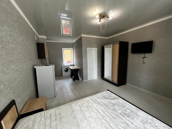 
  Продается студия, 25 м², Советская ул, д. 6
. Фото 3.