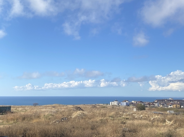 
  Продается 1-комн. квартира, 33 м², Ивана Голубца ул, д. 147
. Фото 3.
