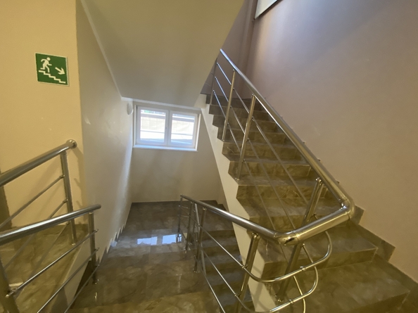 
  Продается 1-комн. квартира, 33 м², Ивана Голубца ул, д. 147
. Фото 4.