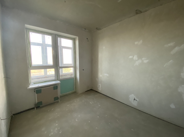 
  Продается 1-комн. квартира, 33 м², Ивана Голубца ул, д. 147
. Фото 9.