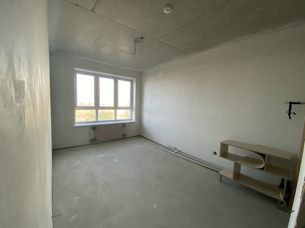 
  Продается 1-комн. квартира, 33 м², Ивана Голубца ул, д. 147
. Фото 10.