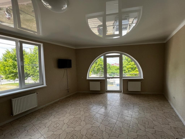 
  Продается студия, 27 м², Советская ул, д. 6
. Фото 4.