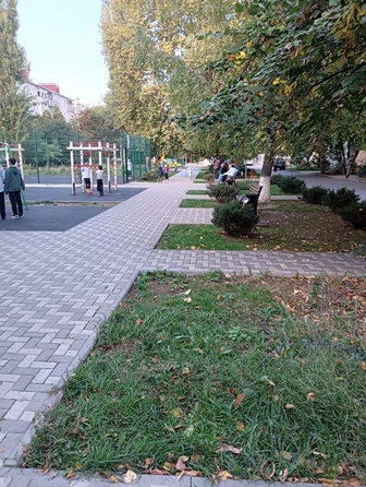 
  Продается 2-комн. квартира, 63 м², Терская ул, д. 190
. Фото 1.