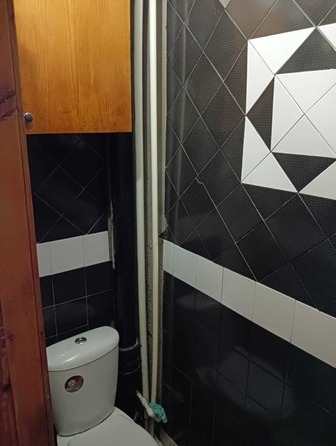 
  Продается 2-комн. квартира, 63 м², Терская ул, д. 190
. Фото 4.