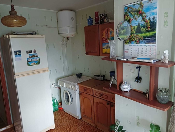
  Продается 2-комн. квартира, 63 м², Терская ул, д. 190
. Фото 8.