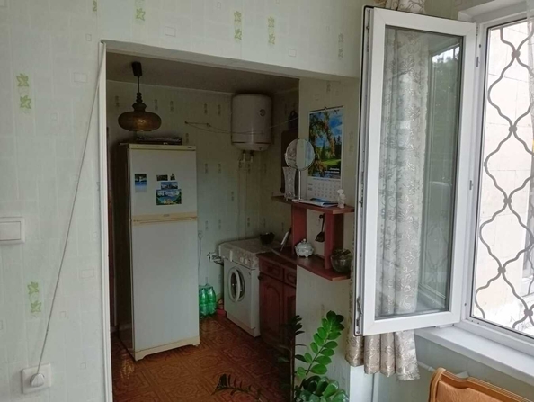 
  Продается 2-комн. квартира, 63 м², Терская ул, д. 190
. Фото 9.