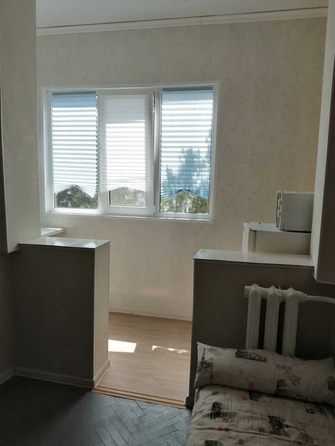 
  Продается 1-комн. квартира, 13 м², Ленина ул, д. 134
. Фото 4.
