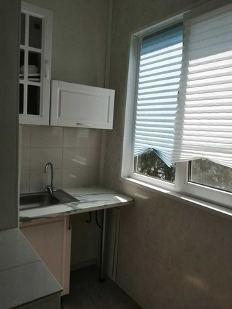 
  Продается 1-комн. квартира, 13 м², Ленина ул, д. 134
. Фото 5.