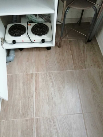 
  Продается 1-комн. квартира, 13 м², Ленина ул, д. 134
. Фото 11.