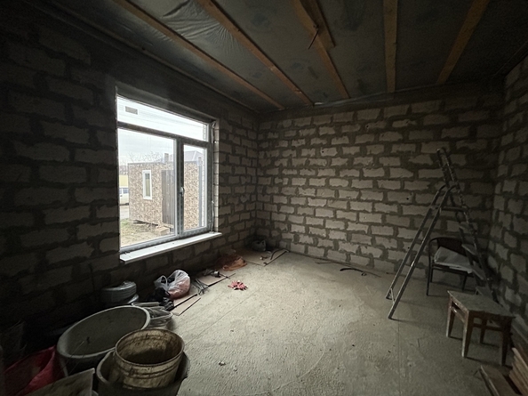 
  Продается дом, 160 м², хутор Красный
. Фото 10.