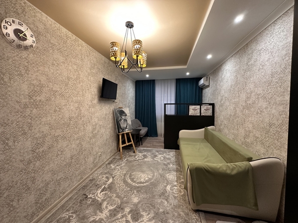 
  Продается 3-комн. квартира, 69 м², Ленина ул, д. 185Ак3
. Фото 1.
