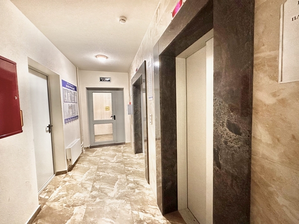 
  Продается 3-комн. квартира, 69 м², Ленина ул, д. 185Ак3
. Фото 5.