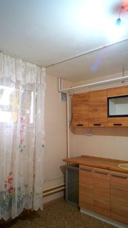 
  Продается студия, 13 м², Ленина ул, д. 229
. Фото 2.