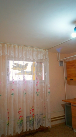 
  Продается студия, 13 м², Ленина ул, д. 229
. Фото 3.